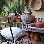 Alves Torgo 14 Lisbon Guest House